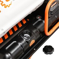 ELAND Atacama DW-35 Image #5