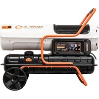 ELAND Atacama DW-35 Image #2