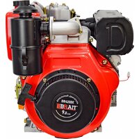 Brait BR420DE Image #3