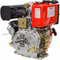 Brait BR420DE Image #5