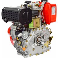 Brait BR420DE Image #6
