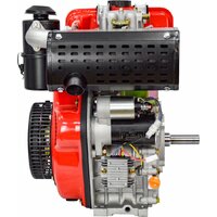 Brait BR420DE Image #4