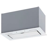 Krona Aspen 600 White SGC КА-00009704 (белый)