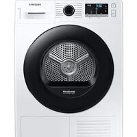 Samsung DV90TA040AE/LP