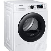 Samsung DV90TA040AE/LP Image #2