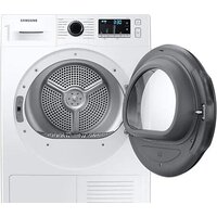 Samsung DV90TA040AE/LP Image #5