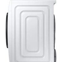 Samsung DV90TA040AE/LP Image #4