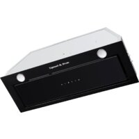 Zigmund & Shtain K 011.7 B Image #2