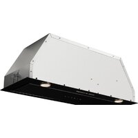 Zigmund & Shtain K 011.7 B