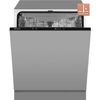 Weissgauff BDW 6136 D Info Led