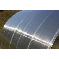 КомфортПром 3.3x10м(1) 10014084 (с поликарбонатом) Image #12