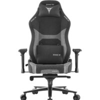 Zone51 Citadel (черный) Image #2