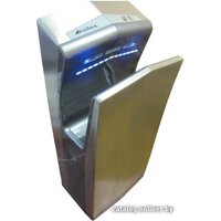Ksitex M-8888AC JET Image #2
