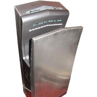Ksitex M-8888AC JET