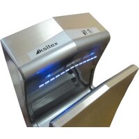 Ksitex M-8888AC JET Image #3