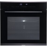 Korting OKB 1340 GNBX MW Image #1