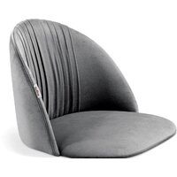 Sheffilton SHT-ST35-1/S122 (угольно-(серый/темный орех/черный муар) Image #2