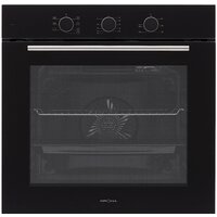 Krona ELEMENT plus 60 BL