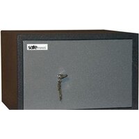 SAFEtronics NTL-20M