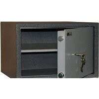 SAFEtronics NTL-20M Image #2