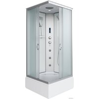 Niagara NG-1108-14F 90x90x215 Image #1