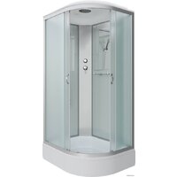 Niagara NG-33294-14L 120x90