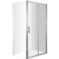 Deante Cynia 100 KTC 010P Image #1