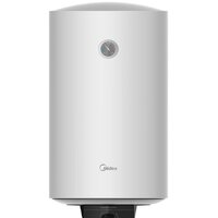Midea Prime MWH-8015-CEM Image #1