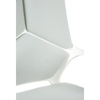 Norden IQ CX0898H-0-53 (белый/серый) Image #4