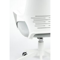Norden IQ CX0898H-0-53 (белый/серый) Image #6