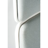 Norden IQ CX0898H-0-53 (белый/серый) Image #5