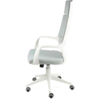Norden IQ CX0898H-0-53 (белый/серый) Image #3