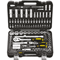 Berger BG108-1214 (108 предметов)