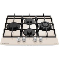 Meferi MGH604BG Glass Ultra Image #4