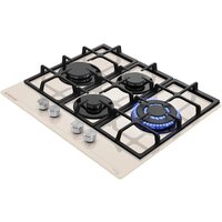 Meferi MGH604BG Glass Ultra Image #5