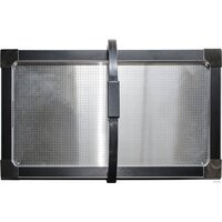 Weekend Black Diamond Image #4