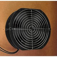 Weekend Black Diamond Image #11