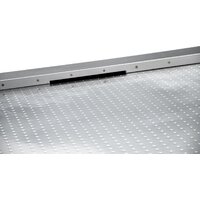 Weekend Black Diamond Image #9