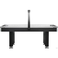 Weekend Black Diamond Image #2