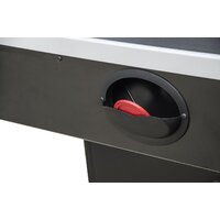 Weekend Black Diamond Image #7