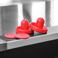 Weekend Black Diamond Image #5