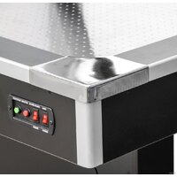 Weekend Black Diamond Image #6