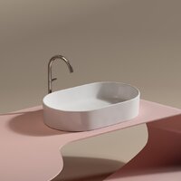 Ceramica Nova Element CN6048 Image #4