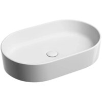 Ceramica Nova Element CN6048
