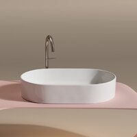 Ceramica Nova Element CN6048 Image #6