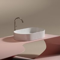 Ceramica Nova Element CN6048 Image #5