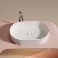 Ceramica Nova Element CN6048 Image #3