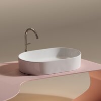 Ceramica Nova Element CN6048 Image #7