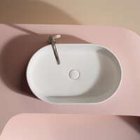 Ceramica Nova Element CN6048 Image #2