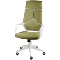 Norden IQ CX0898H-0-215 (белый/зеленый) Image #1